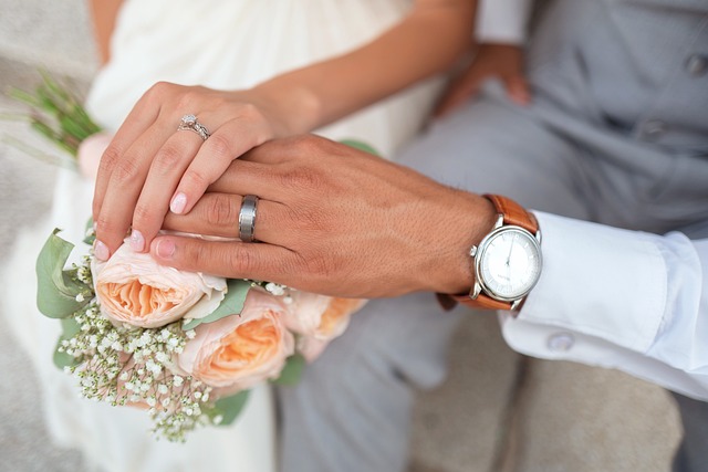 Rozdzielność małżeńska - na czym polega, wady i zalety
